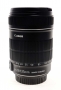 �������� Canon EF-S 18-135 mm f/3.5-5.6 IS �/�