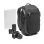 Рюкзак Manfrotto MB MA2-BP-C Advanced2 Compact Backpack