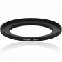   Fotokvant LADU 62-77 DAN-2851  62-77 