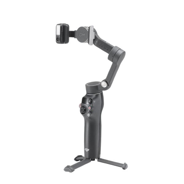 ������������ DJI Osmo Mobile 7P