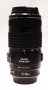  Canon EF 70-300 mm f/4.0-5.6 IS USM /