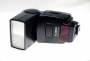 ������� Canon SpeedLite 420EX �/�
