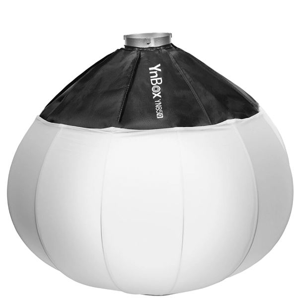 �������� Yongnuo YN85Q �����������