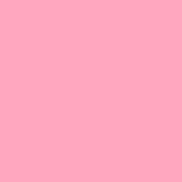 ЛДСП розовый Фламинго. Бледно-розовый цвет. Светло розовый цвет. Светло пурпурно розовый цвет. Черный нежно розовый