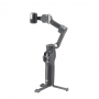 ������������ DJI Osmo Mobile 7P