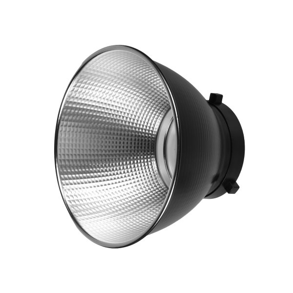 ��������� Falcon Eyes R-175 HB Bowens 17,5�� 90 ����. 33067