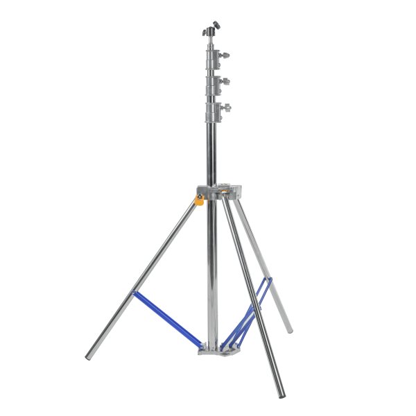 Стойка студийная Falcon Eyes FlatStand 3200CS до 320 см до 10 кг