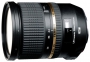  Tamron (Nikon) SP 24-70mm F/2.8 Di VC USD A007