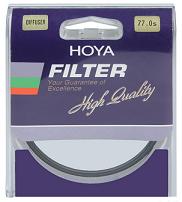 ������ ���������� HOYA Diffuser 55mm 76072