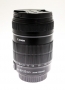 Объектив Canon EF-S 18-135 mm f/3.5-5.6 IS б/у