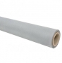 ��� ��������� Fotokvant 1.6x5.0m BN-1650 Light Gray ������-�����