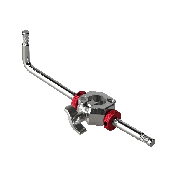 ����� GreenBean PowerGrip PG-330 � ����������