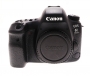 ����������� Canon EOS 6D Mark II Body �/�