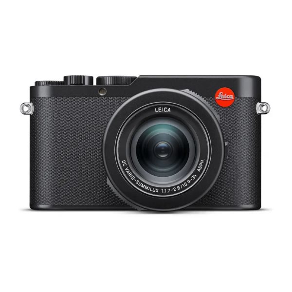 ���������� Leica D-LUX 8