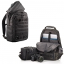 Рюкзак Tenba Axis v2 Tactical Road Warrior Backpack 16 color