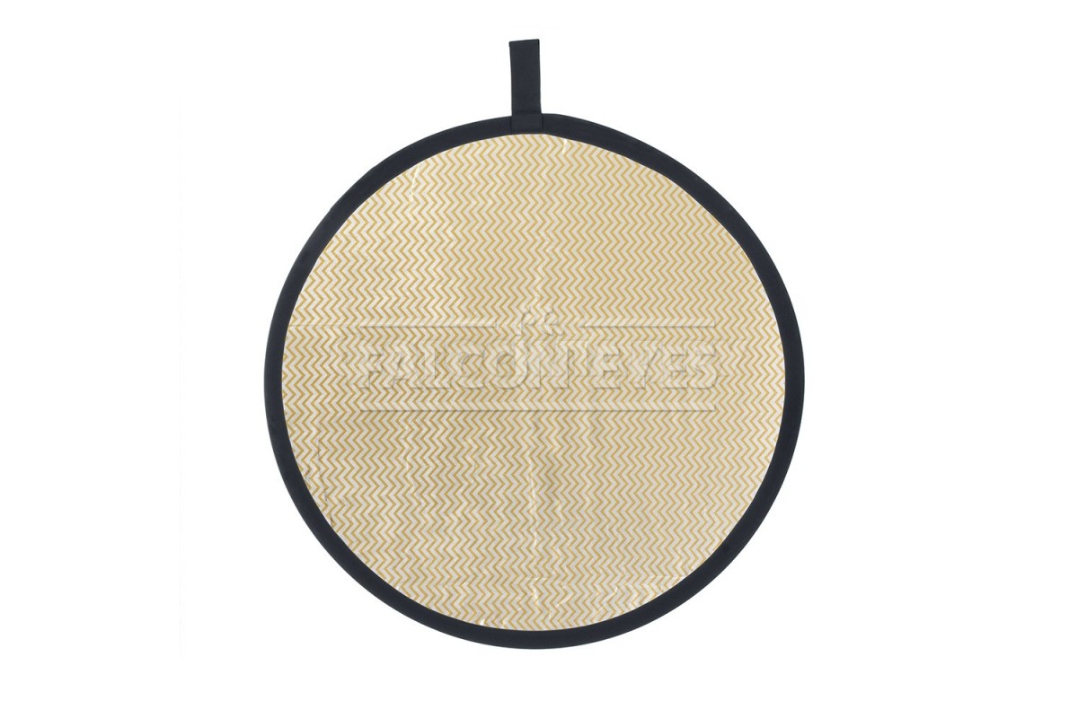  Falcon Eyes 82  CFR-32M  -  