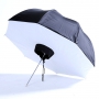  +  Phottix 101cm 85390  40"