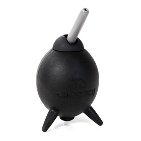 ����� Giottos Q.Ball CL 2810