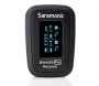  Saramonic Blink500 Pro RX  3,5 