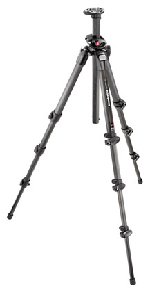 ������ Manfrotto 055CXPRO4