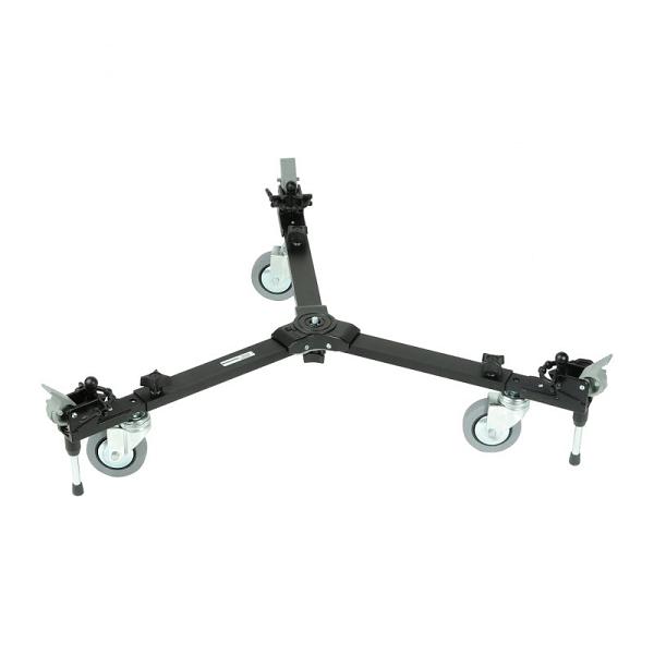 ������� Manfrotto 127VS ��� ������������