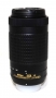  Nikon Nikkor AF-P 70-300 f/4.5-6.3G VR ED /