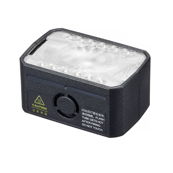 ������� ���������� Godox Witstro H200 II ��� AD200PRO II 32621