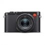 ���������� Leica D-LUX 8