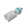   FST / Smartum E27 45W