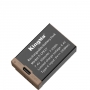 ����������� KingMa LP-E17 Type-C
