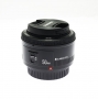 �������� YONGNUO 50mm F1,8 ��� Canon �/�