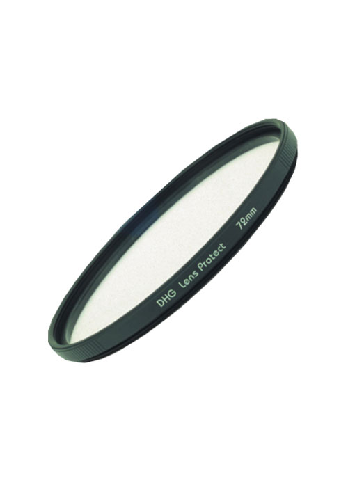   Marumi DHG Lens Protect 72 mm