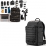 Рюкзак Tenba Axis Tactical Backpack 32 v2