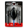 Чистящий набор Lenspen Photo Kit PHK-1 для чистки линз, фильтров