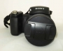  Sony Cyber-shot DSC-R1 /