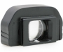 Удлинитель окуляра JJC EC-4 (EP-EX15 II Eye piece) для Canon