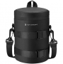  K&F Concept Lens Bag XL  