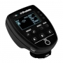  Profoto Air Remote TTL-C Canon  B1X/B2/D2 90103