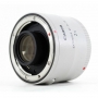 Конвертер Canon EF 2x III extender