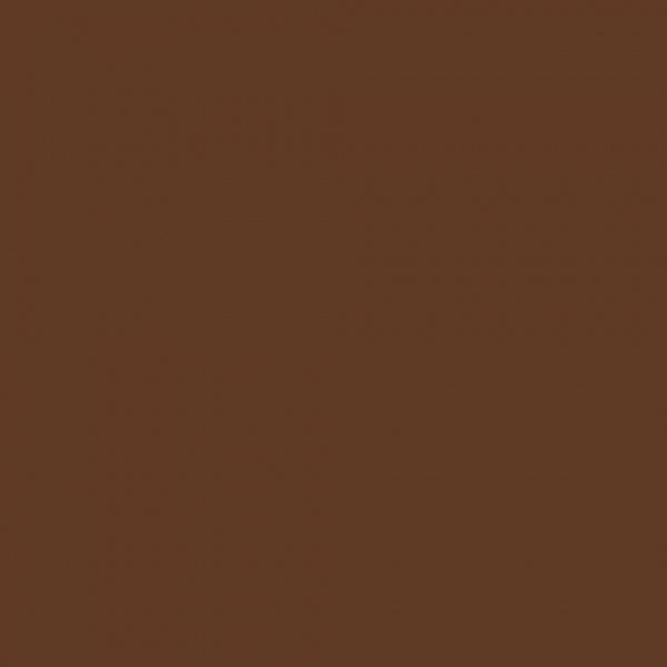 Фон бумажный Vibrantone VBRT2120 2,1x6м Mid Brown 20 коричневый