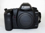  Canon EOS 5D Mark II body /..