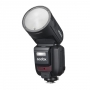   Godox V100C TTL  Canon 32610