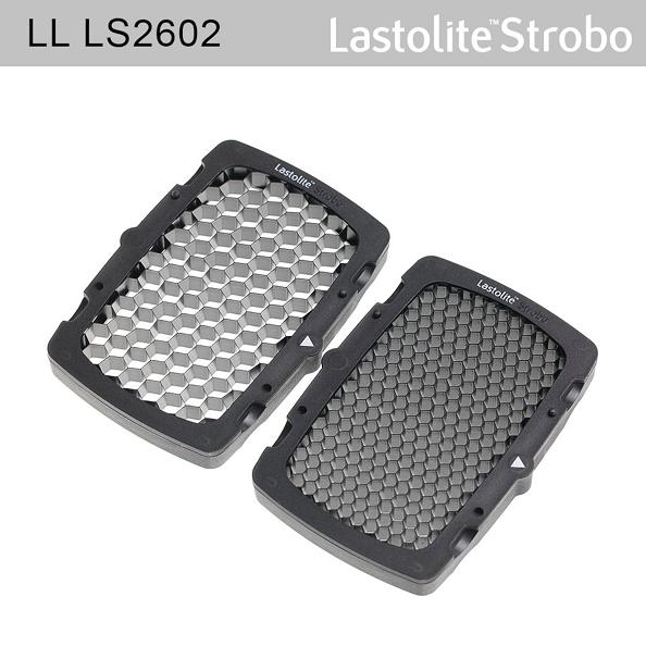  Lastolite LS2602 9  6   ( )