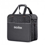 Набор сумок Godox CB56 для комплекта с AD200Pro 29922
