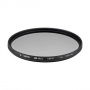   HOYA PL-CIR HD Nano Mk II 55 mm A02507