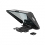 ���������� GreenBean Teleprompter Tablet 13Pro