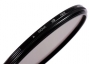 ������ ��������������� HOYA PL-CIR HD 82mm