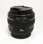 Объектив Canon EF 50 f/1,4 USM б/у
