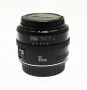 Объектив Canon EF 35 f/2.0 б/у