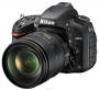 Nikon D610 kit AF-S 24-120 f/4G VR